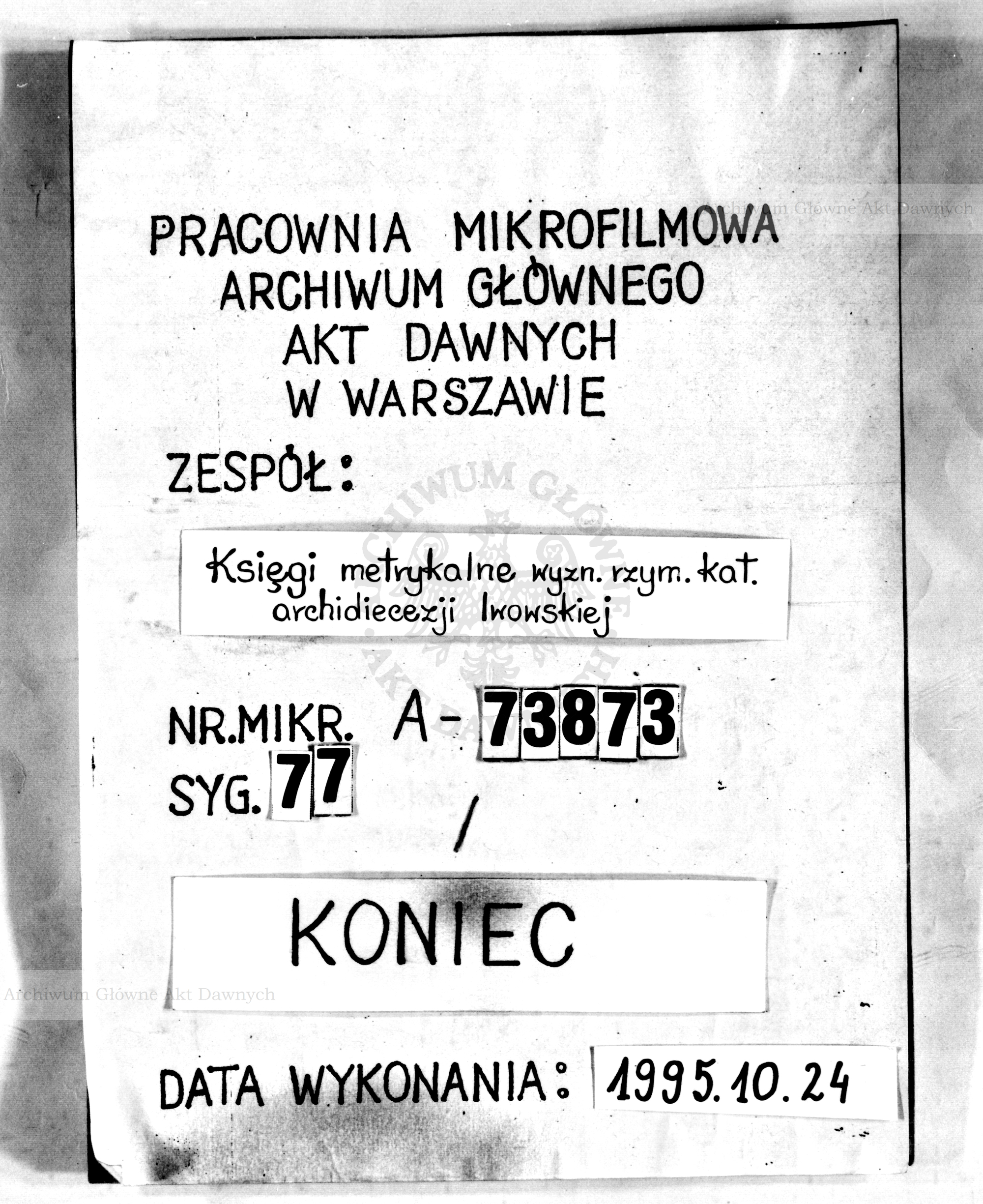 PL_1_301_77_9999-tablica koncowa